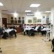 В районе Старое Крюково состоялся вечер встреч «Связь поколений»