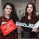 Зеленоградские студенты помогли пополнить запасы крови в больнице