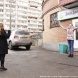 15 зеленоградских автоледи прошли квест «8 метров над уровнем марта»