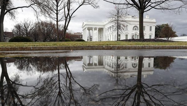 США продолжат поиски Роберта Левинсона, пропавшего в Иране 10 лет назад