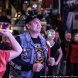 В Зеленограде состоялся рок-фестиваль