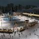 Активным гражданам Зеленограда предложили высказать свое мнение о реконструкции площади Юности