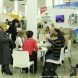 Зеленоградские учреждения приняли участие в Московском культурном форуме