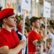 Зеленоградцы стали победителями VII Всероссийских игр «Наследие» по каратэ