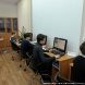 Первый командный турнир по программированию в среде Scratch прошел в школе №1150