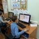 Первый командный турнир по программированию в среде Scratch прошел в школе №1150