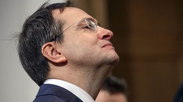 Перенос премьеры «Форсажа-8» обсудят в Минкульте
