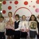 В зеленоградском отделении МГПУ прошла научно-практическая конференция «Творчество юных»