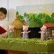 В зеленоградском отделении МГПУ прошла научно-практическая конференция «Творчество юных»