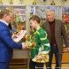 Зеленоградцы представят Москву на национальном хоккейном турнире «Золотая шайба» в Сочи