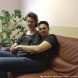 В зеленоградском роддоме прошел День открытых дверей