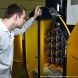 Префект Анатолий Смирнов посетил НПП «ЭЛЕМЕР»