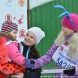 Лыжный сезон в Зеленограде был закрыт костюмированным парадом