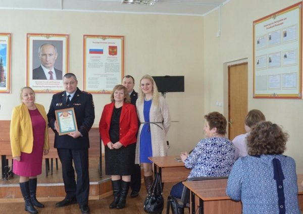 prinyali-uchastie-detskie-sady-iz-semi-obrazovatel-ny-h-organizatsij-zelenogradskogo-okruga