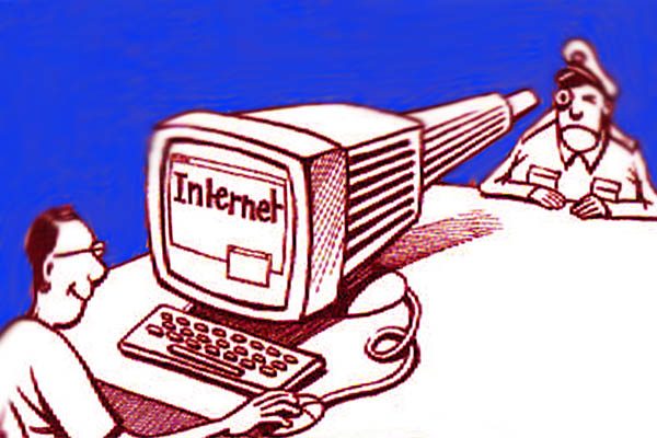 rossijskoe-pravitel-stvo-vzyat-hochet-vzyat-internet-pod-kontrol