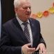 КЦ «Доброволец» провел круглый стол с окружным Советом ветеранов Зеленограда