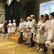 В Зеленограде определили лучших медсестер