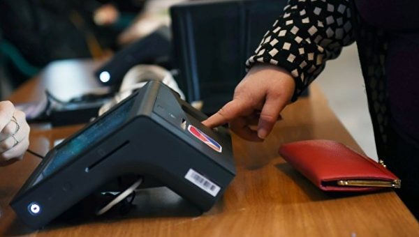 Миссия ОБСЕ заявила о давлении на прессу и избирателей на выборах в Армении