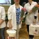 В Зеленограде определили лучших медсестер