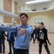 В Зеленограде прошел образовательный фестиваль «Веснянка»