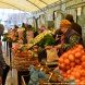 В Зеленограде открылись ярмарки выходного дня