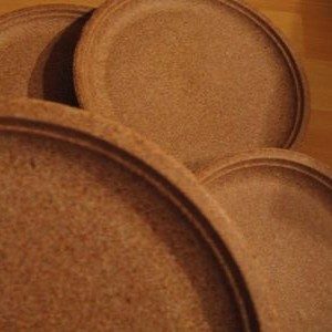 Квадратный арбуз и прямые яйца: самые удивительные продуктовые лайфхаки