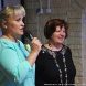 В зеленоградском «М Клубе» прошел апрельский ретро-вечер «Старый патефон»