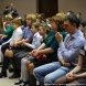 В зеленоградском лицее прошла ежегодная конференция «Космопарк»