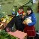 В Зеленограде открылись ярмарки выходного дня