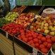 В Зеленограде открылись ярмарки выходного дня