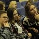 В Зеленограде прошел образовательный фестиваль «Веснянка»