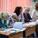 В зеленоградском лицее прошла ежегодная конференция «Космопарк»