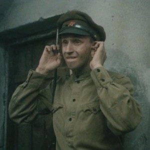 Киношедевры с дальней полки: семь малоизвестных российских фильмов, которые стоит посмотреть 