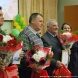 В районе Крюково наградили почетных жителей