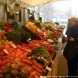В Зеленограде открылись ярмарки выходного дня