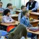 В зеленоградском лицее прошла ежегодная конференция «Космопарк»