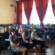 В Зеленограде подвели итоги литературного конкурса «Бег времени»