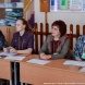 В зеленоградском лицее прошла ежегодная конференция «Космопарк»