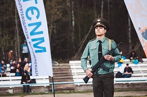 
		                    В магистратуре МИЭТа теперь есть военная кафедра		                