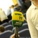 В Зеленограде прошел образовательный фестиваль «Веснянка»