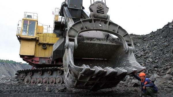 Руслан Байсаров зовет ОАО РЖД в дорогу