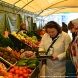 В Зеленограде открылись ярмарки выходного дня
