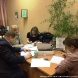 В Зеленограде подвели итоги литературного конкурса «Бег времени»