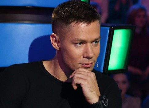 Стас Пьеха о шоу «Ты супер!» на НТВ, жалости к детям, любимых сериалах и рецепте хорошего настроения