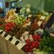 В Зеленограде открылись ярмарки выходного дня