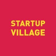 
		                    «Сколково» проводит Startup Village		                