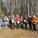 На Клязьме прошли зеленоградские соревнования по водному туристскому многоборью
