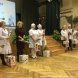 В Зеленограде определили лучших медсестер