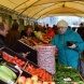 В Зеленограде открылись ярмарки выходного дня