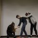 В Зеленограде прошел образовательный фестиваль «Веснянка»